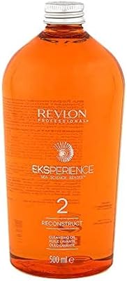 Revlon hair treatment.. Buy better with DIAYTAR Nigeria — the ultimate e-commerce platform in Nigeria.