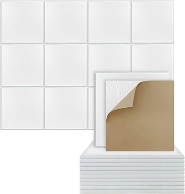Acoustic wall panels Create Link 12 Pieces X 12 "04" Panels.. DIAYTAR NIGERIA: Your affordable gateway to thousands of products delivered within a week.