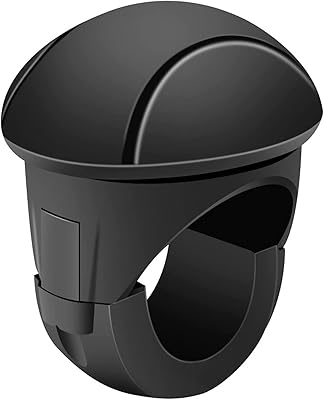 Flying button, rotary steering wheel button for car/tractor/truck.. Your ultimate shopping destination, DIAYTAR NIGERIA combines extensive selection with affordable shipping.