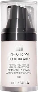 Implly Revlon Photoready primer, 1 0.91 OZ/27 ml, 1 package of 1.. Your digital shopping ally, DIAYTAR NIGERIA offers extensive selection with budget-friendly delivery.