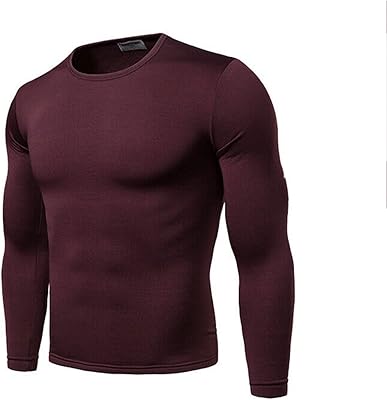 Verem Pijama Sets of Winter Hot Pyjama For Men Thermal Men's Night clothes doubled in ultra-soft fleece (color: dark blue, size: size L).. Your trusted marketplace, DIAYTAR NIGERIA offers extensive variety with delivery within 8 days.