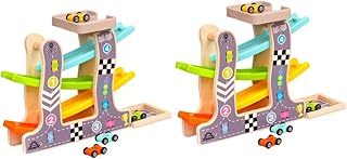 Car track slide toy 2 sets rail glider children toys toys children educational toys car toy car toy car slide toy touet carrier car metro colored child colored.. DIAYTAR Nigeria is your reliable online shopping destination offering an extensive range of products across all categories. Enjoy fast nationwide delivery in just 5 to 8 days and some of the lowest prices in the market.