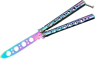 Outdoor cutting knife and exercise comb, titanium color, versatile fur design for training.. Affordable choices, delivered fast — that's the DIAYTAR Nigeria promise.