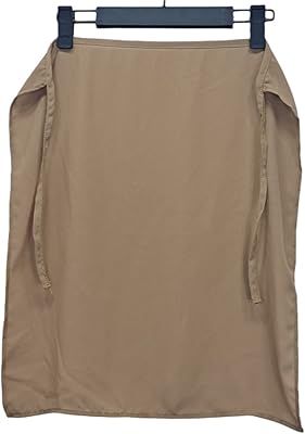 Siankangxiao half-niqab Islamic hijab burqa hijab khimar for women.. Your comprehensive marketplace awaits at DIAYTAR NIGERIA with affordable prices and reliable delivery times.