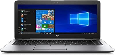 Laptop HP EliteBook 840 G3 Intel Core i5-6200U 6th generation.. Your ideal shopping companion, DIAYTAR NIGERIA offers unmatched variety with delivery within a week.
