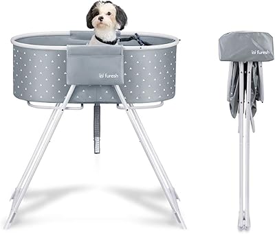 Foldable elevated bathtub for Bath and portable Bath Farish.. Discover the perfect shopping balance at DIAYTAR NIGERIA with competitive prices and prompt delivery.