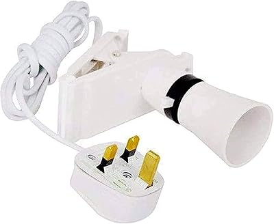 British socket desk lamp support (2) Basel Slate base with switch.. Discover the perfect shopping experience with DIAYTAR NIGERIA's vast selection and prompt delivery service.