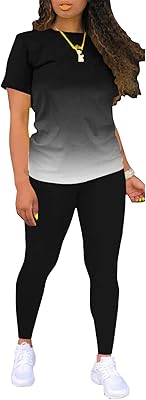 Set of two -room clothes for women, summer beach shorts, active sport combination.. A world of products at your fingertips — thanks to DIAYTAR Nigeria.