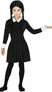 Gothic girl child costume.. Discover the perfect balance of selection and value with DIAYTAR NIGERIA's nationwide delivery service.
