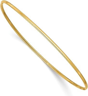 Sonia Jewels thread in 14 carat yellow gold 1.5 mm, gold, na.. DIAYTAR NIGERIA brings affordable shopping to every Nigerian home with delivery in just 5-8 days.