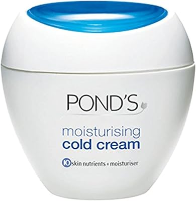 Pond's cool 200 ml moisturizer.. Shop for everything you need at DIAYTAR NIGERIA, with budget-friendly prices and quick delivery.