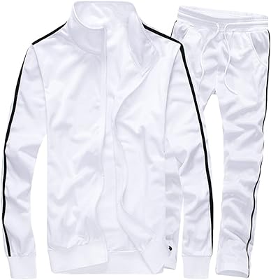 Warm Sports Fondement with Yong Fircle for Men, relaxed tracksuit.. DIAYTAR NIGERIA: Redefining e-commerce with affordable prices and reliable nationwide shipping.