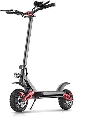 High-speed electric all-speed electric scooter High power 3600 W range of 58.. Shop from thousands of products at DIAYTAR NIGERIA and enjoy budget-friendly nationwide delivery.