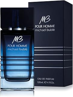 For men from Michael Bubble 41 Fl Oz | Eau de Parfum Better than Water.. Say goodbye to long wait times — DIAYTAR Nigeria ships in just 5–8 days!