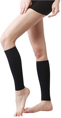 Compression bag for calf voni, bottom of compression in bottom cotton for pregnant women, new race splint, leg pain, jogging, cycling, fitness exercises, improves recovery.. DIAYTAR NIGERIA revolutionizes online shopping with competitive prices and reliable 5-8 day delivery.