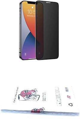 Gorilla Ultimate Shield case | Wallpaper for iPhone in quality tempered glass.. Big selection, small prices — shop now on DIAYTAR Nigeria.