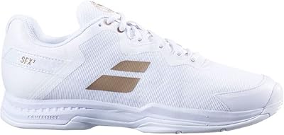 Babolat all short Wimbledon sfx3 for women.. Your everyday shopping companion, DIAYTAR NIGERIA offers unbeatable value with nationwide delivery.