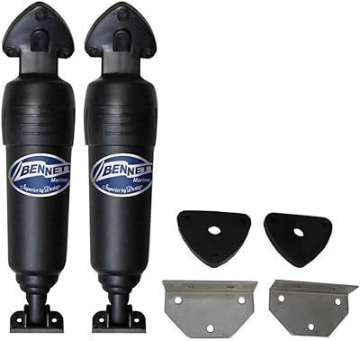 Kit de conversion bennett marine boltlkcon lenco vers bolt.. Shop with purpose at DIAYTAR NIGERIA, where diverse selection meets budget-friendly nationwide delivery.
