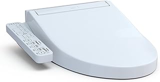 Toto SW3074#01 Washlet C2 Deflating Electronic WC with high quality cleaning baguette and Ewater+, white cotton coating.. Discover shopping reimagined with DIAYTAR NIGERIA's extensive catalog and 5-8 day delivery service.