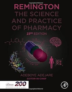 Remington: science and the practice of pharmacy.. Shop smarter with DIAYTAR NIGERIA's diverse marketplace and budget-friendly nationwide delivery.