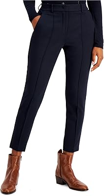 Oka casual pants for women.. DIAYTAR NIGERIA: Empowering Nigerians with access to affordable products delivered within 8 days.