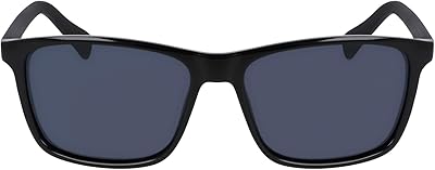 Rectangular sunglasses for men n2246s.. Discover endless shopping possibilities at DIAYTAR NIGERIA, with budget-friendly prices and reliable delivery.