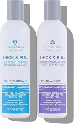 Shampoo and organic Shampoo and Post -Shampoin for hair growth - for rapid hair growth - Sulfate -free - Best hair products with vitamins - prevents hair loss - Helps to treat dermatitis - for women and men - Made in the United States 8oz medium size.. DIAYTAR NIGERIA combines extensive variety with budget-friendly prices and prompt nationwide delivery.