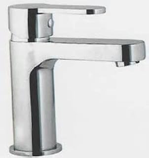 Forat sink mixer with chromed brass body, SD90233-4.. Make every purchase count with DIAYTAR Nigeria — shop smart, shop fast.