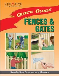 Fences and gates.. Great finds. Great prices. Fast shipping. That’s DIAYTAR Nigeria.