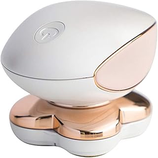 Painless electric epilator for women for the legs the face lips the bikini area.. Discover a world of choices with DIAYTAR NIGERIA's extensive marketplace and prompt shipping service.