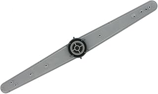 Beko 68-BO-64 Upper spray arm for original dishwasher, compatible with Beko DFN6840/DSN1430X/DSN2532X/DSN6635X/GIN9262E.. DIAYTAR NIGERIA transforms dreams into deliveries with our affordable prices and 5-8 day shipping.