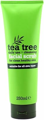 X-Peil face exfoliating with tea tree extract, 250 ml.. The future of online shopping in Nigeria is here — welcome to DIAYTAR.