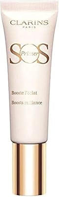 Clarins - Sole -free makeup base, 00 Universal 30 ml.. DIAYTAR NIGERIA: Your trusted e-commerce partner with extensive product choices and affordable delivery.
