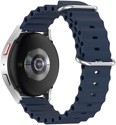 Bracelet the Montre a Silicone Dado 22 Mm compatible Avec HUAUI GT2 | GT2 Pro | gt3 | gt3 per | GT RESERES, SAMEUNG WATCH 3 45 MM | Galaxy gear S3 46 mm it Amazfit Grt2 | GTR3 | gtr4.. Discover the joy of choice with DIAYTAR NIGERIA's extensive selection and budget-friendly shipping.