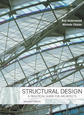 Structural design: a practical guide for architects.. DIAYTAR NIGERIA: Where affordability meets variety, with thousands of products delivered in less than 8 days.