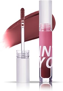 Into you red lipstick matt velvet shiny lipstick long lasting non -sticky varnish lipstick waterproof lipsticks.. Your trusted shopping partner, DIAYTAR NIGERIA offers extensive selection with quick delivery options.