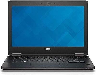 DELL LATITURE E7270 laptop with 125 inch processor screen.. Love deals? DIAYTAR Nigeria has you covered with low prices and fast delivery.