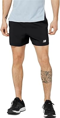 Short shorts for men from Excellerit 5 inch.. DIAYTAR NIGERIA: Where thousands of products meet affordable prices and reliable 5-8 day delivery.