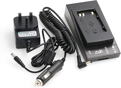 Hangton Gkl211 battery charger for GEB211 GEB212 GEB221 GEB222 Total resort Leica TS09 TS15 Builder 500 Piper 1200.. Shop from our extensive catalog at DIAYTAR NIGERIA and enjoy doorstep delivery in just 5-8 days.