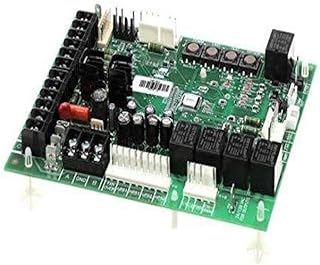 York spare part S1-33109150002.. Nigeria's most diverse e-commerce platform delivers quality and affordability to your doorstep in 5-8 days.