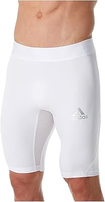 Alfaskin tight sports shorts for men.. DIAYTAR NIGERIA: Where every Nigerian finds what they need at prices they can afford, delivered promptly.