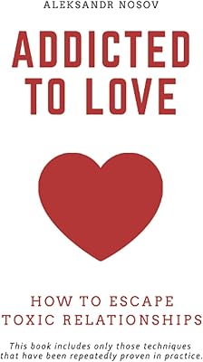 Adjo to love: how to escape toxic relationships.. DIAYTAR NIGERIA: Bridging the gap between consumers and quality products with affordable nationwide shipping.