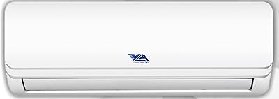 Air conditioner Split Vla Vibrant Royal Age 18,000 BTU 1.5 ton refroit 12-18 m2 (18,000 BTU/White hour) VLA - 18,000 Split 18k air conditioner.. Shop local, shop fast — DIAYTAR Nigeria delivers across the country.