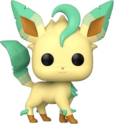 Funko Pop! Games: Pokémon - Levon.. Shop with purpose and save with DIAYTAR NIGERIA's extensive platform and nationwide delivery service.