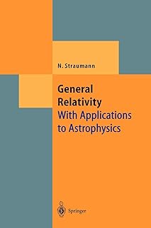 General relativity: with applications to astrophysics.. Shopping made simple with DIAYTAR NIGERIA's vast selection and budget-friendly nationwide delivery.