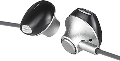 HD HD HD Zooq Mighty Metallic with microphone and x Audio - Black.. DIAYTAR Nigeria: trusted by thousands for fast, reliable delivery.