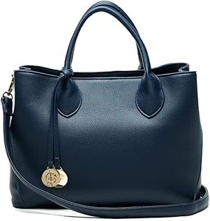 Flora Bella Flora Tout-Tout Bag for Women of Express show, ivory color, WL80232 model.. Embrace the convenience of DIAYTAR NIGERIA with thousands of products at your fingertips, delivered nationwide.