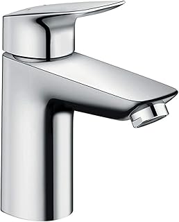 Misser the lavabo hand logical logical pop up was 100, 7100000.. DIAYTAR NIGERIA delivers affordability and convenience to your doorstep within 8 days of purchase.