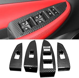 Car interior for Changan -TS Unit 2020 2021 2022.. Discover endless shopping possibilities at DIAYTAR NIGERIA, with budget-friendly prices and reliable delivery.