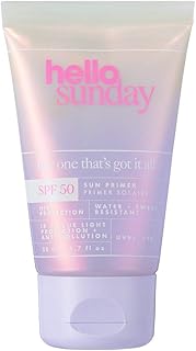 Sunscreen foundation that which understood everything SPF 50, 50 ml.. From phone accessories to home decor — DIAYTAR Nigeria ships it fast.